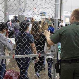 migracion-internamiento-eeuu