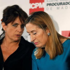 dolores-delgado-ana-pastor