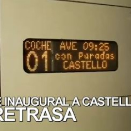 Público al Día - 22 de enero de 2018