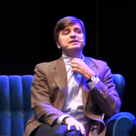 Deforme Semanal 1x5 - 4. Sección de Marc Giró