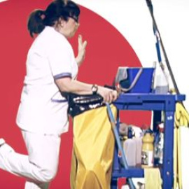 Clima social - En la Frontera, 23 de enero de 2018