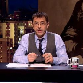 En la Frontera -  23 de enero de 2018