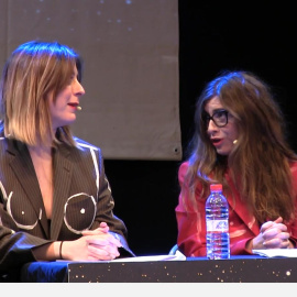 Deforme Semanal 1x5 - 2. Mesa