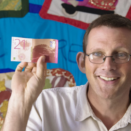 Imagen de la película documental "Mañana" de Cyril Dion.