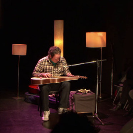 Deforme Semanal 1x4 - 5. Isasa, en directo