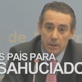 Público al Día - 26 de enero de 2018