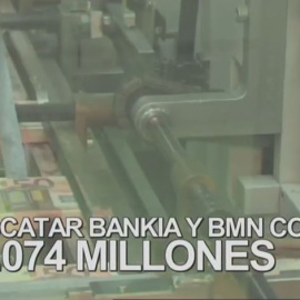 Público al Día - 29 de enero de 2018