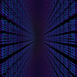 Imagen: PIXABAY (CC0)