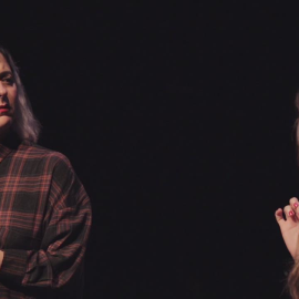 Deforme Semanal 1x2 - 6. Final