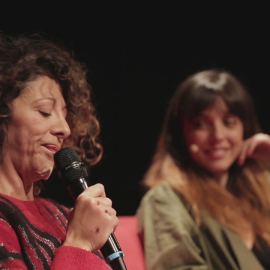 Deforme Semanal 1x2 - 4. Sección de Jelen Morales