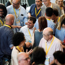 pdecat-david-bonvehi