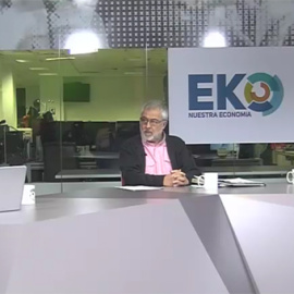 La Regla de Gasto. Mecanismo de control o camisa de fuerza