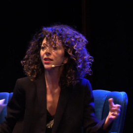 Deforme Semanal 1x6 - 4. Sección de Jelen Morales