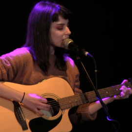 Deforme Semanal 1x6 - 5. Mow, en directo