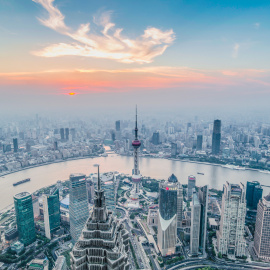 Black Friday, también para viajar