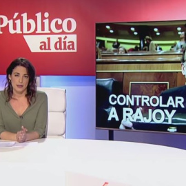 Público al Día - 7 de febrero de 2018