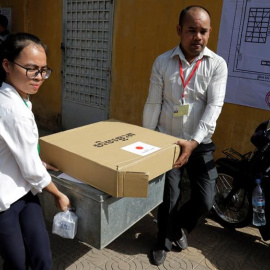 camboya-elecciones