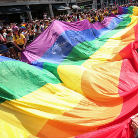 ¿Homofobia en la España de 2019? La ciudadanía responde