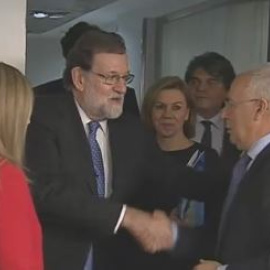 Público al Día - 12 de febrero de 2018