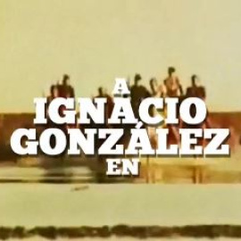 Desmontando - En la Frontera, 12 de febrero de 2018