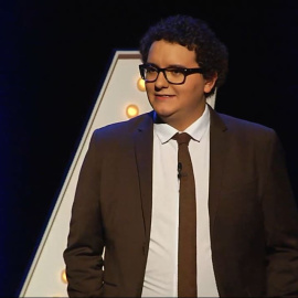 NTMEP 2x10 - Monólogo