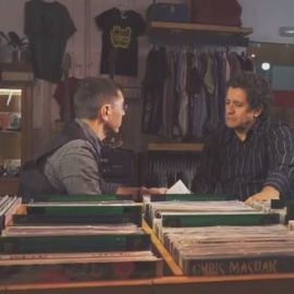 En la Frontera -  13 de febrero de 2018