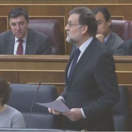 Público al Día - 14 de febrero de 2018