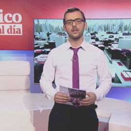 Público al Día - 15 de febrero de 2018