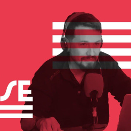 El análisis de Pablo Iglesias #76: "Conversación con Noam Chomsky" de Habeas Corpus