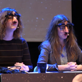 Deforme Semanal 1x7 - Programa completo