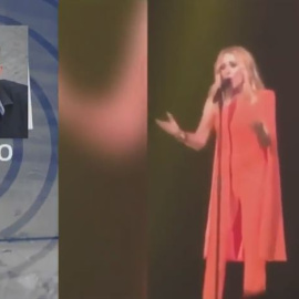 Corresponsal en el Infierno - En la Frontera, 19 de febrero de 2018