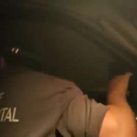 Casi 20 mil hectáreas de alto valor ecológico arrasadas en el incendio de sierra de la Culebra