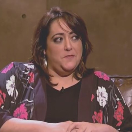 Las cloacas de la Democracia - En la Frontera, 21 de febrero de 2018