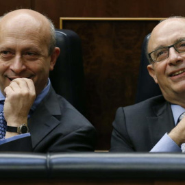 Montoro Wert EFE
