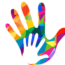 Imagen de archivo | Fundación Mutua Madrileña