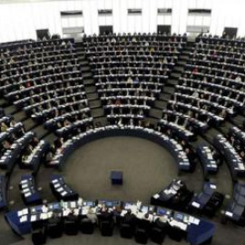 Europarlamento
