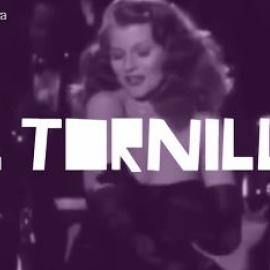 El Tornillo - En la Frontera, 22 de febrero de 2018
