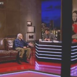 En la Frontera - 22 de febrero de 2018