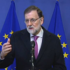 Público al Día - 23 de febrero de 2018