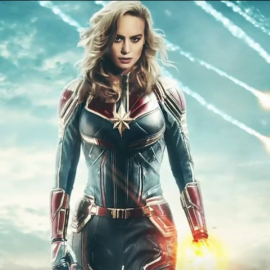 capitana-marvel
