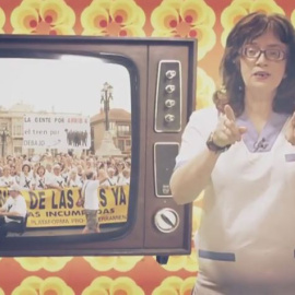 Clima social - En la Frontera, 27 de febrero de 2018