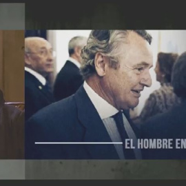 Desmontando - En la Frontera, 28 de febrero de 2018