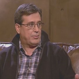 Las Cloacas de la Democracia - En la Frontera, 28 de febrero de 2018