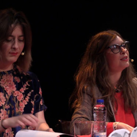 Deforme Semanal 1x4 - Programa completo