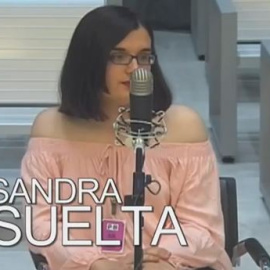 Público al Día - 1 de marzo de 2018