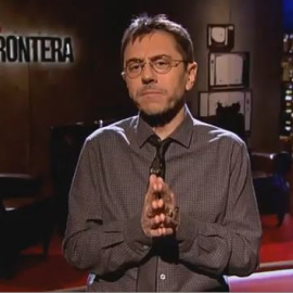 En la Frontera -  1 de marzo de 2018