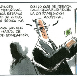 viñeta alfons