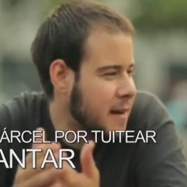 Público al Día - 2 de marzo de 2018