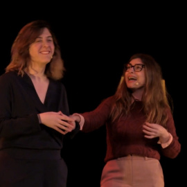 Deforme Semanal 1x8 - Programa completo