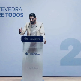 Matías González Cañón